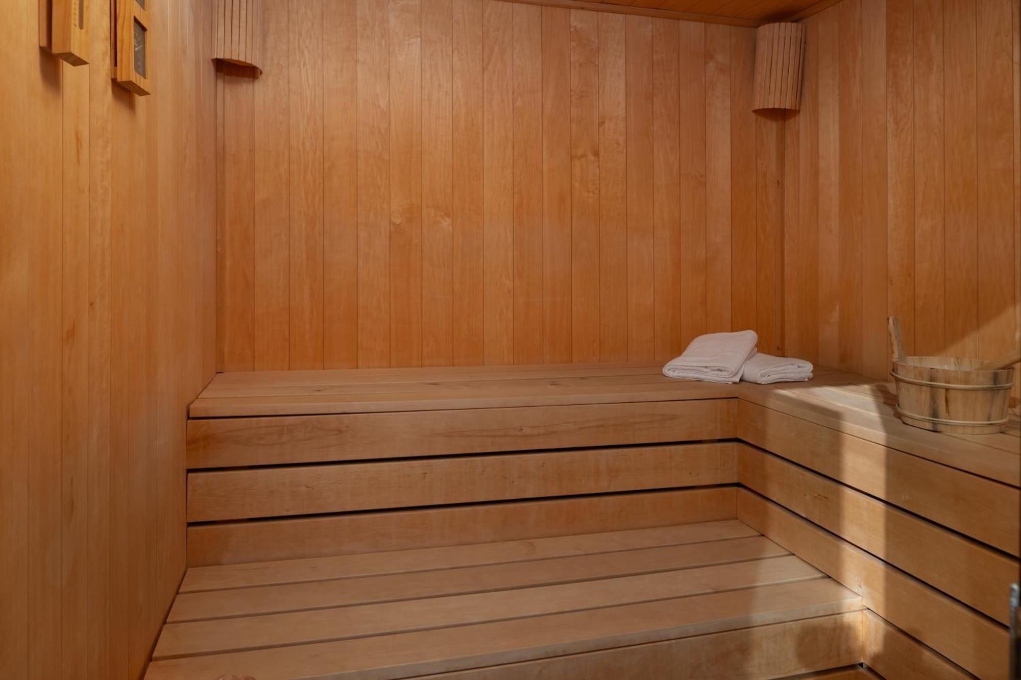 Villa Roca With Heated Pool And Sauna Privlaka (Zadar) Exterior foto